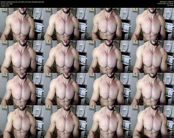 sweetmuscles_boy