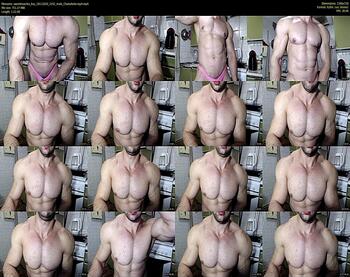 sweetmuscles_boy