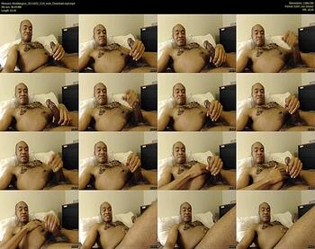 throbbingxxx
