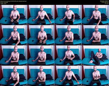 tom_armstrong