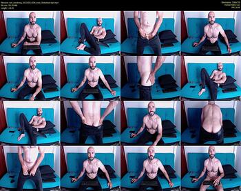 tom_armstrong
