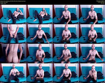 tom_armstrong
