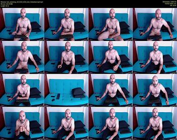 tom_armstrong