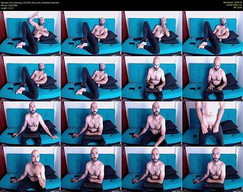 tom_armstrong