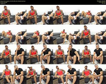 tom_naughty6