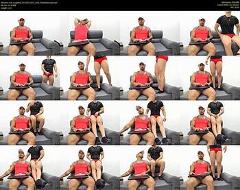 tom_naughty6