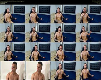 tommy_miller