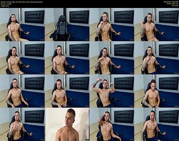 tommy_miller