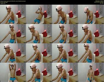 tonny_cooper18