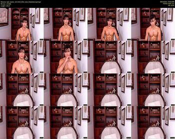 tyler_lautner