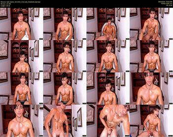 tyler_lautner