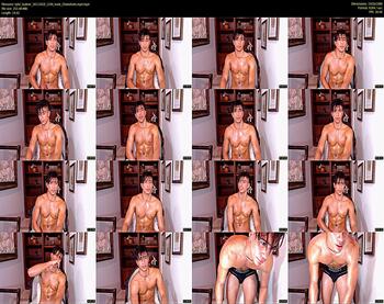 tyler_lautner