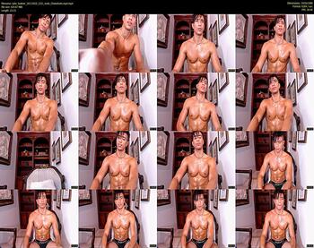 tyler_lautner