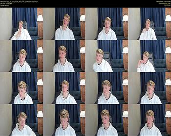 tyler_mr