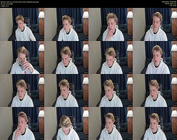 tyler_mr