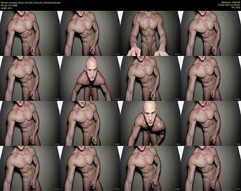 ukrainian_muscle