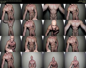 ukrainian_muscle