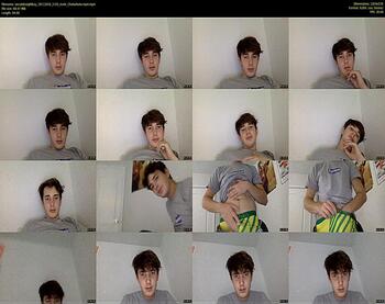 uncutstraightboy
