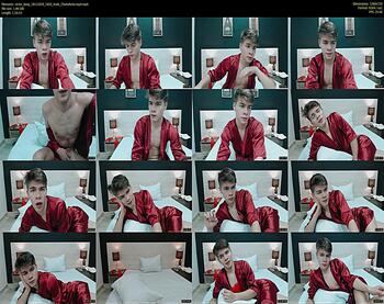 victor_deep