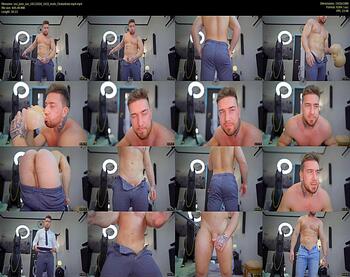 xxx_jane_xxx