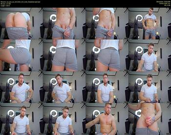 xxx_jane_xxx