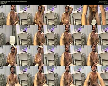 xxx_marcelo_xxx