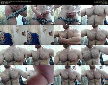 zkk123