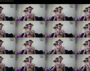 1newcamboy
