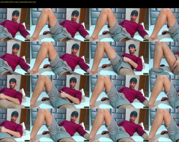 1sexyhotmusclesforyou1