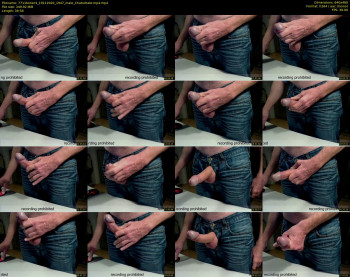 7711boner4