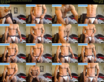 9fat_inches