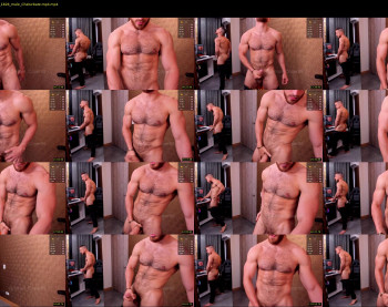 _adamcoper_