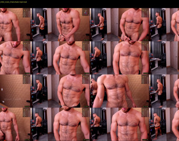 _adamcoper_