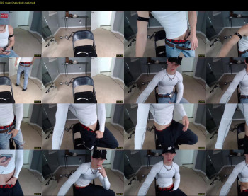 _bigsmok3_
