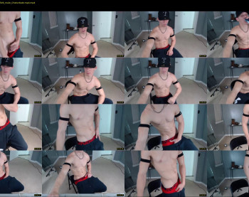 _bigsmok3_