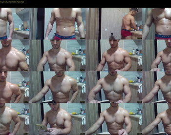 adam_eve_