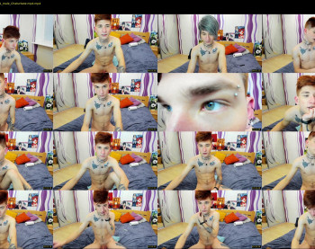 adanstar