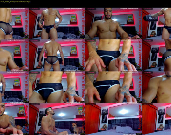 alexander_martines