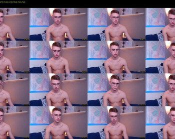 alfie_evanss