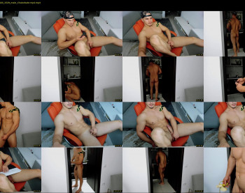alpha_unleashed