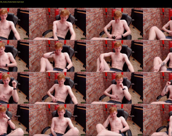 alvin_main