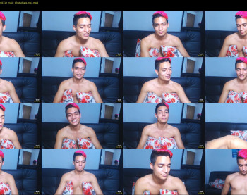 andy_bigxcum