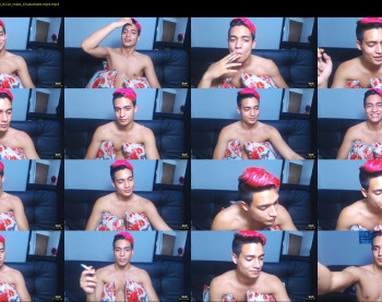 andy_bigxcum