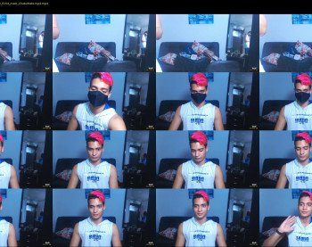 andy_bigxcum