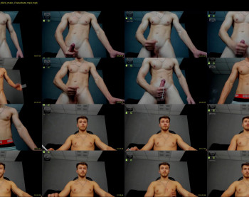 andywinstonx
