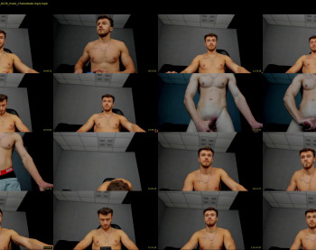 andywinstonx