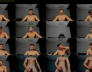andywinstonx