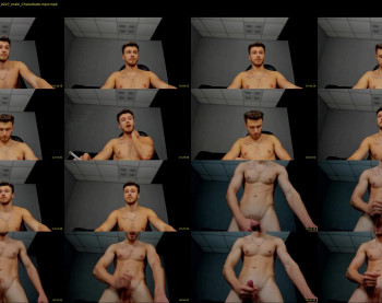 andywinstonx