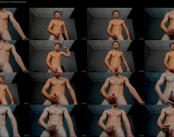 andywinstonx