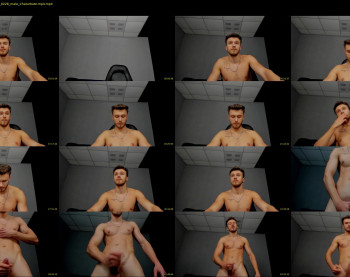 andywinstonx